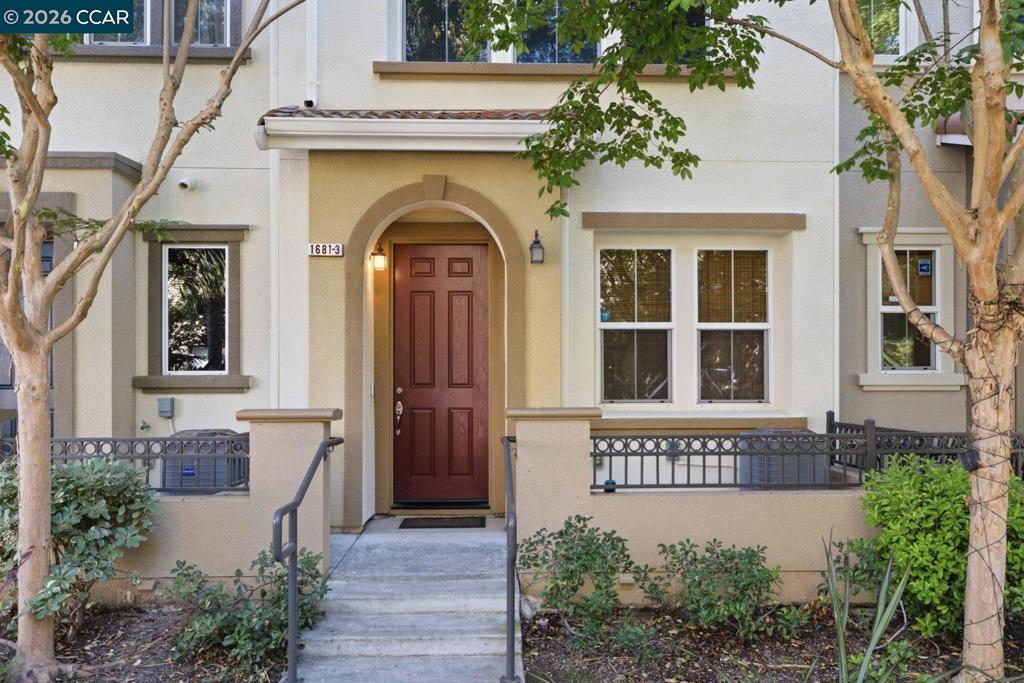 1681 Shore Pl 3, Santa Clara, CA 95054 — photo 1