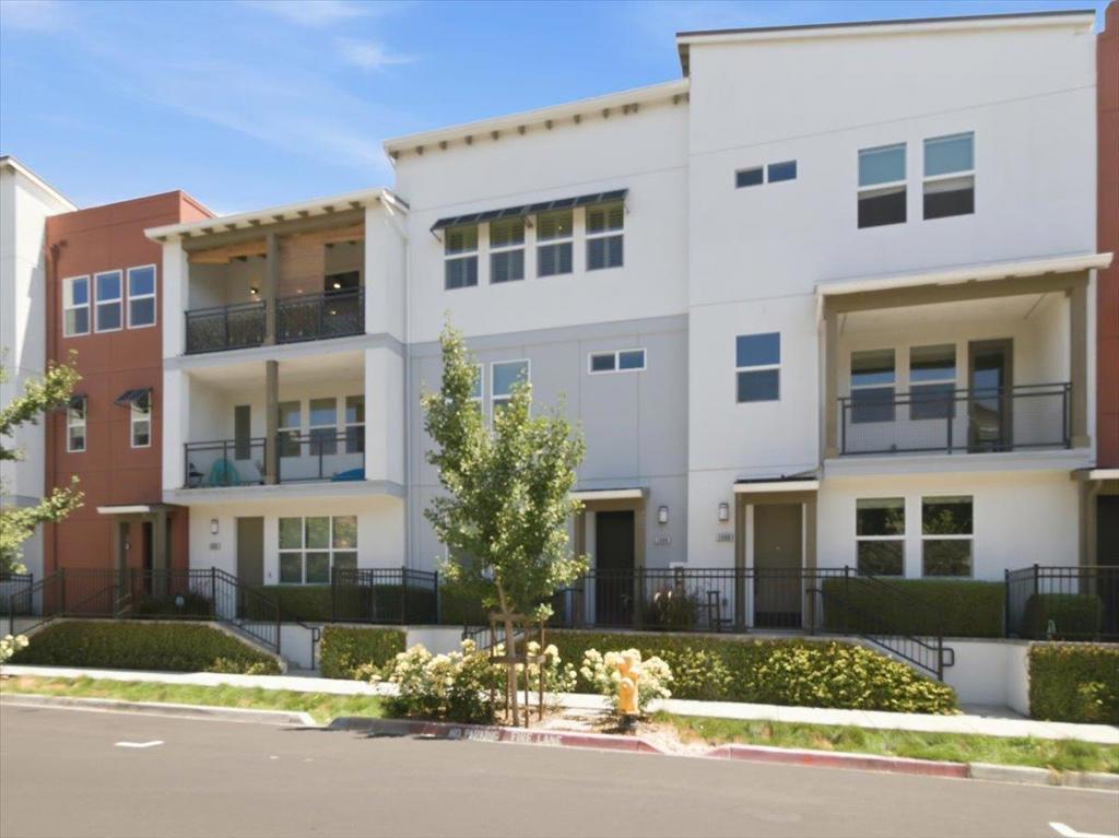 1506 Bond Street, Milpitas, CA 95035 — photo 1