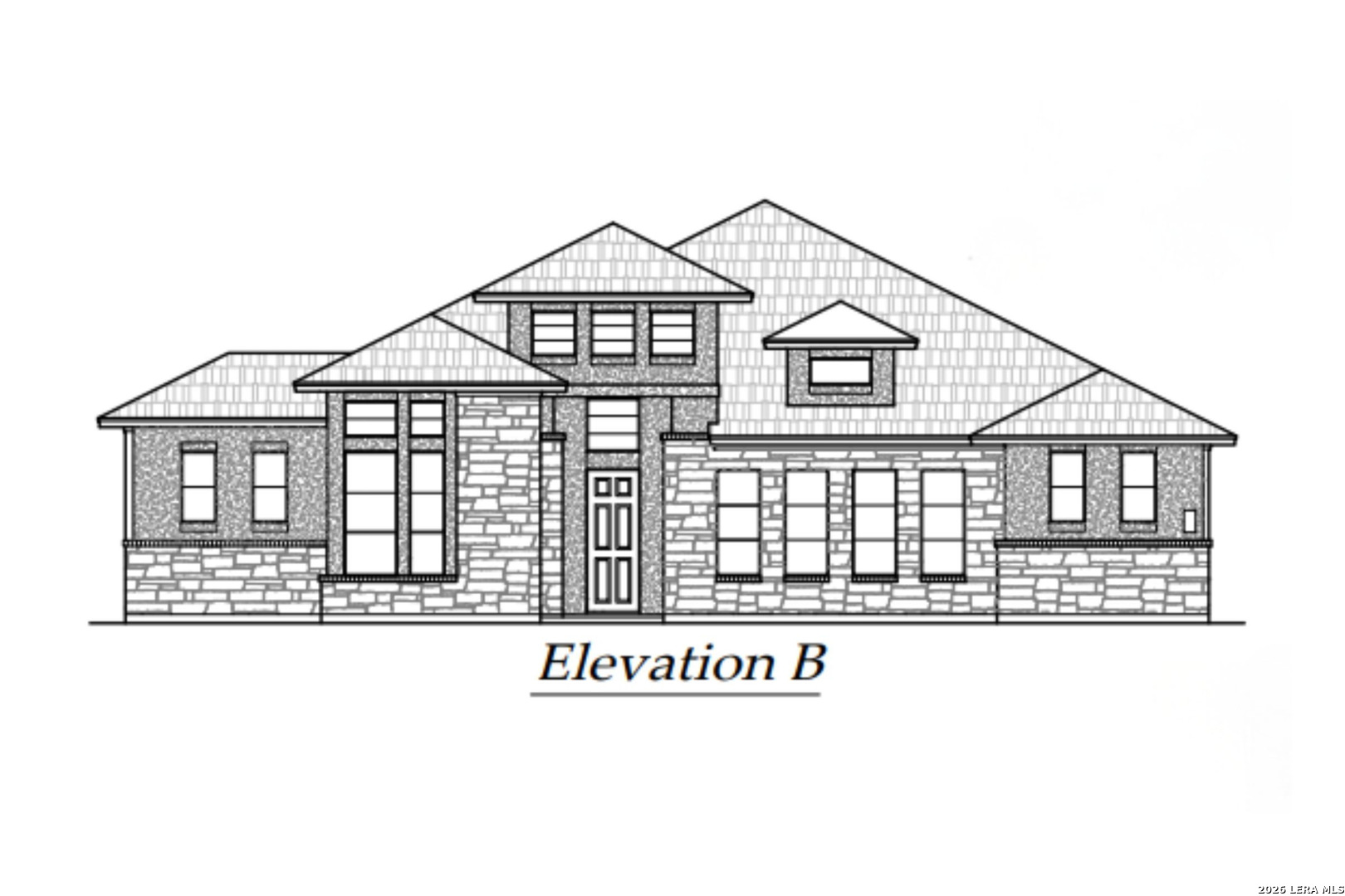 615 Lago Landing, ,  78263 — photo 1