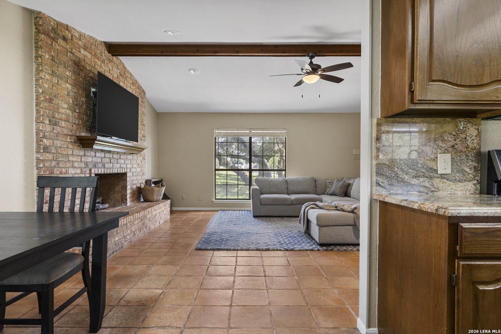 138 BIG OAK DR, ,  78101 — photo 1