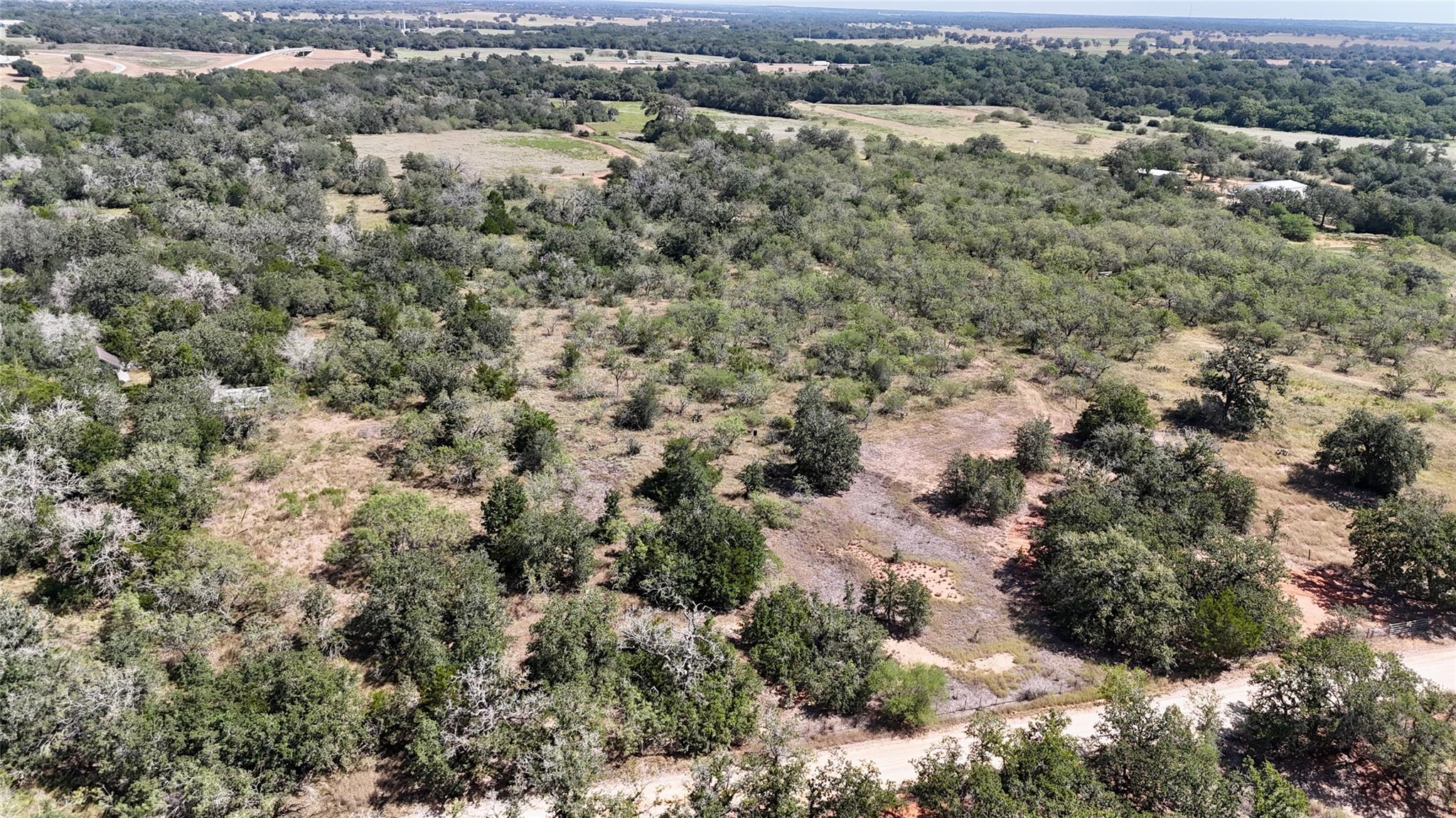 TBD CR 426, Waelder, TX 78959 — photo 1