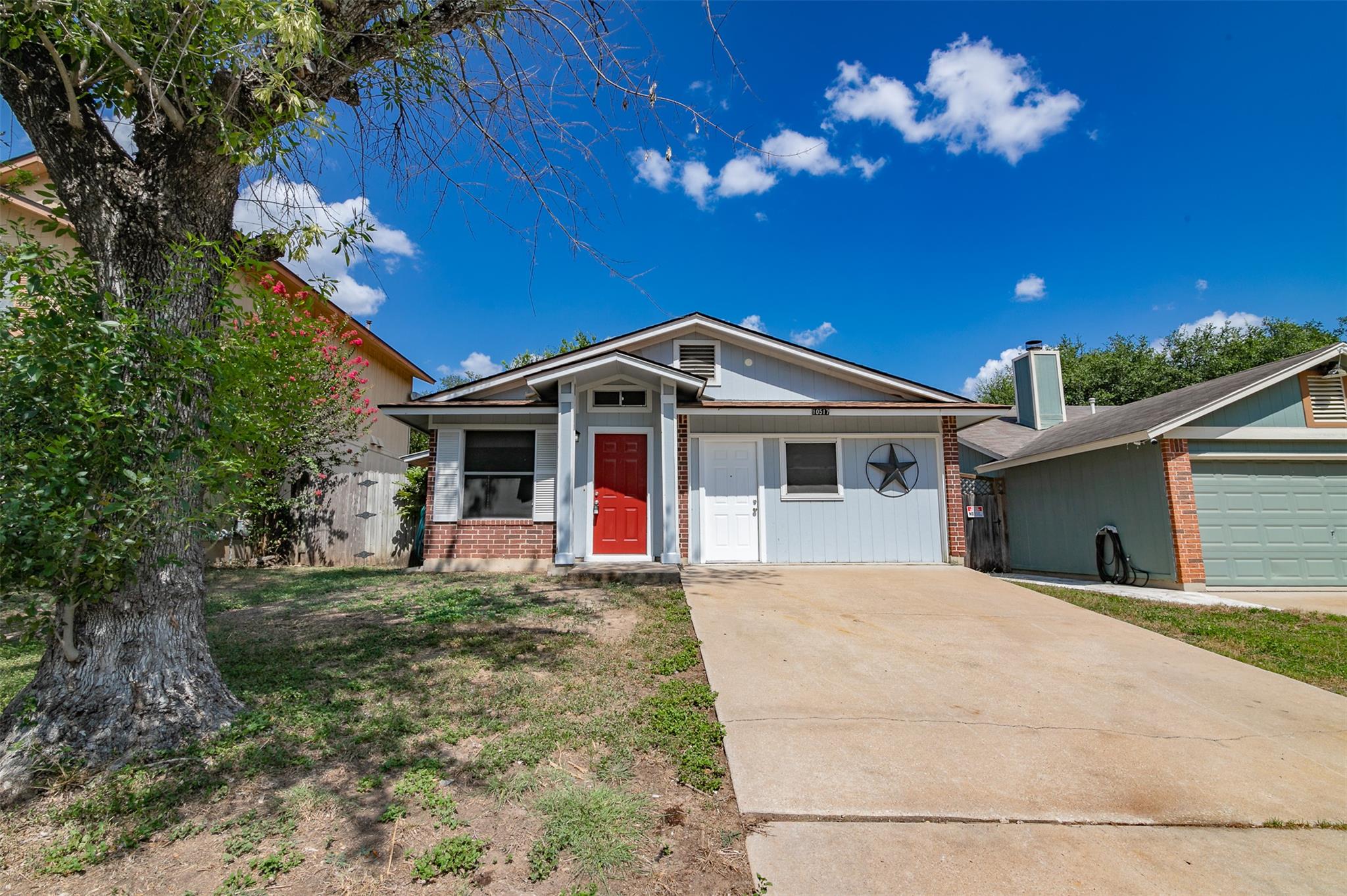 10517 ARCHDALE, Austin, TX 78748 — photo 1