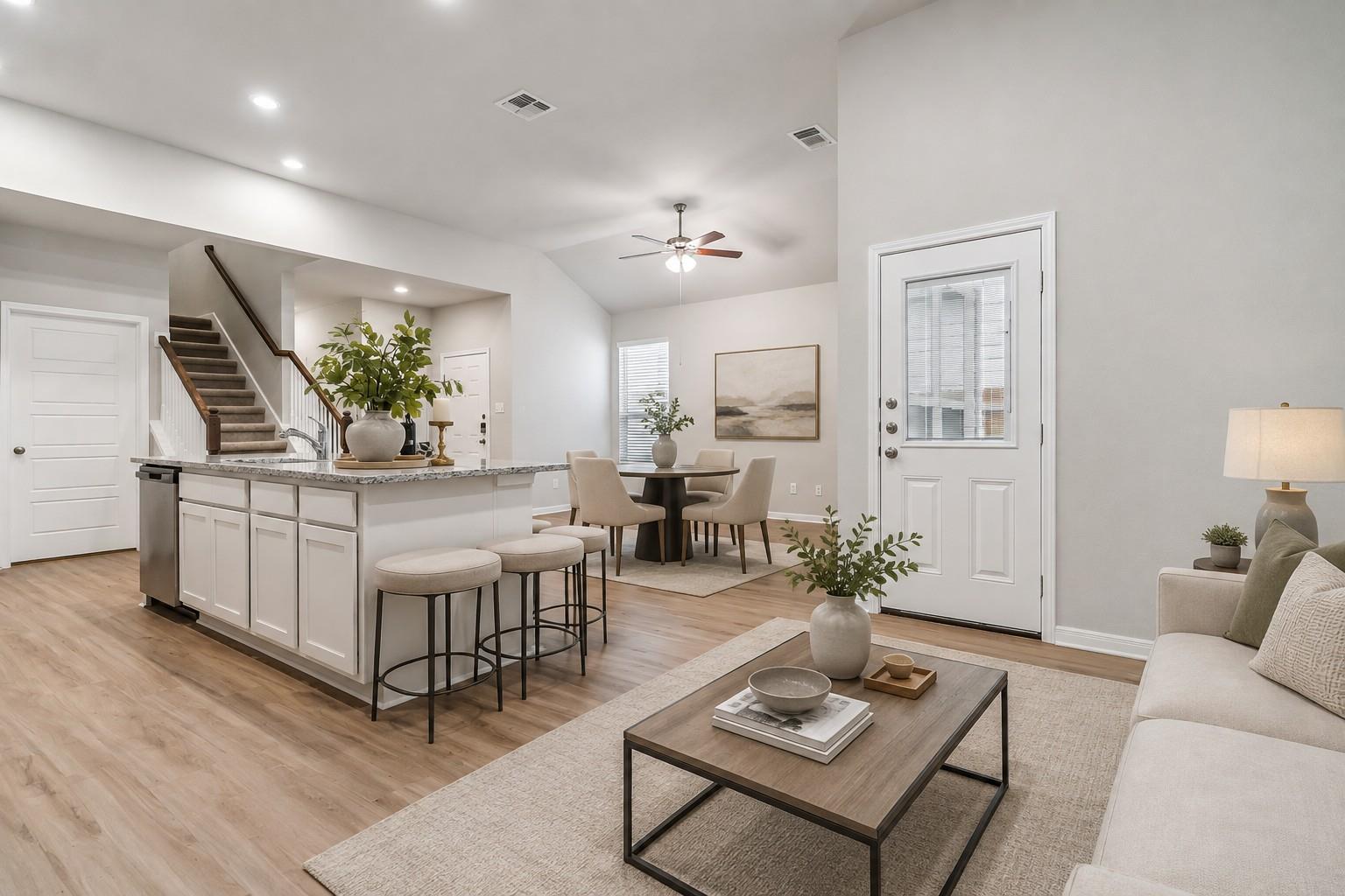 101 Gunner, Buda, TX 78610 — photo 1