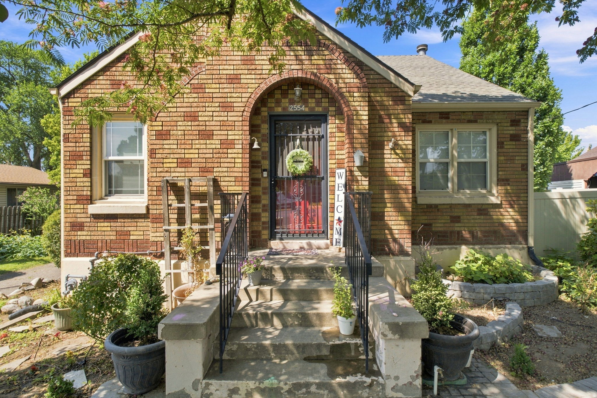 2554 W 6000 S, Roy, UT 84067 — photo 1
