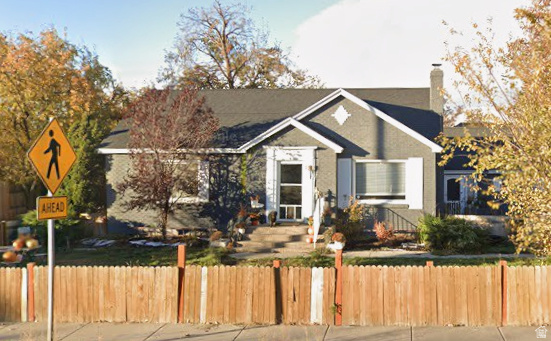 340 W PORTER LN, Centerville, UT 84014 — photo 1