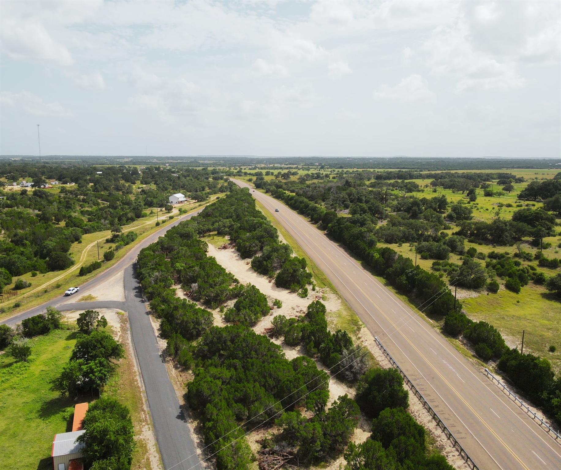131 Spur 440, Florence, TX 76527 — photo 1