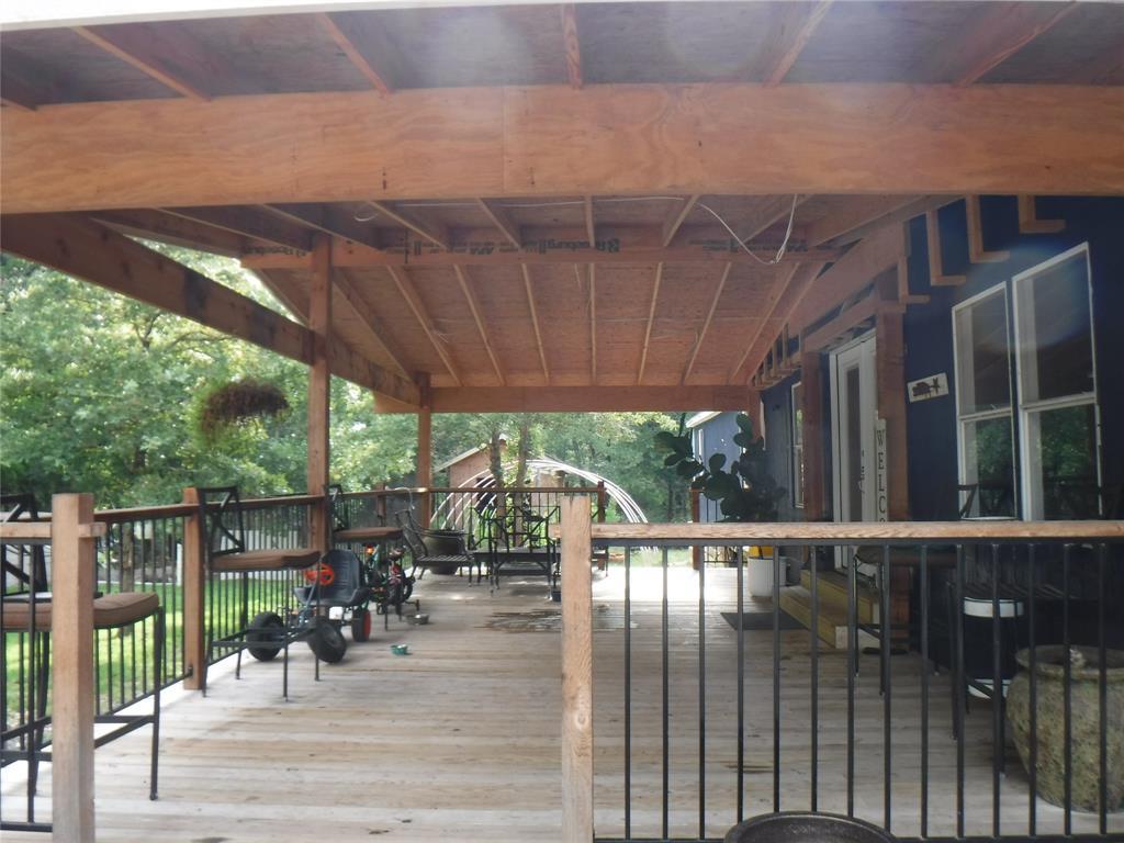 191 Hickory, Elgin, TX 78621 — photo 1