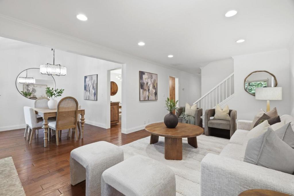 104 Cherry Hill Court, Los Gatos, CA 95032 — photo 1
