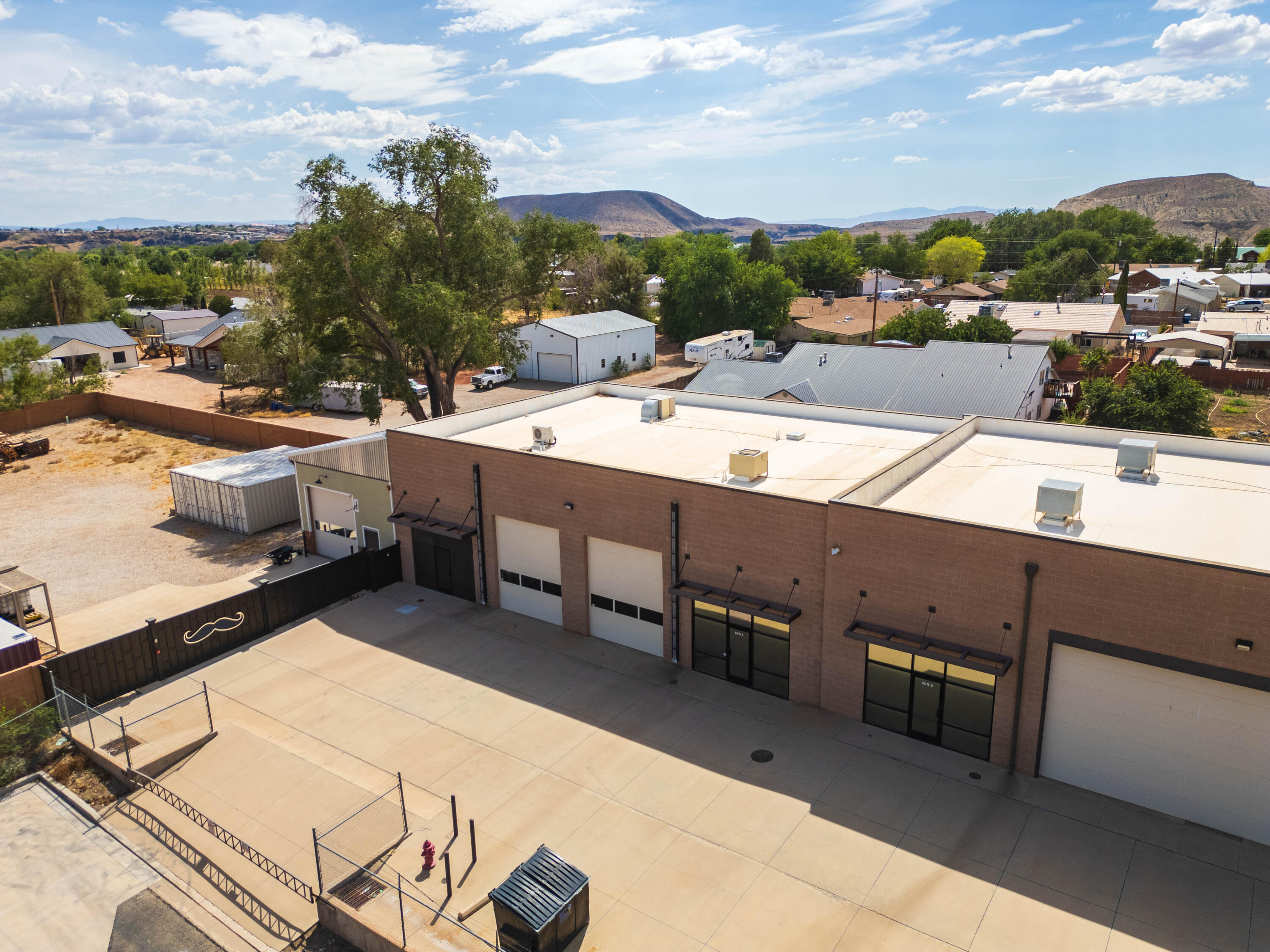 195 W 500 N, La Verkin, UT 84745