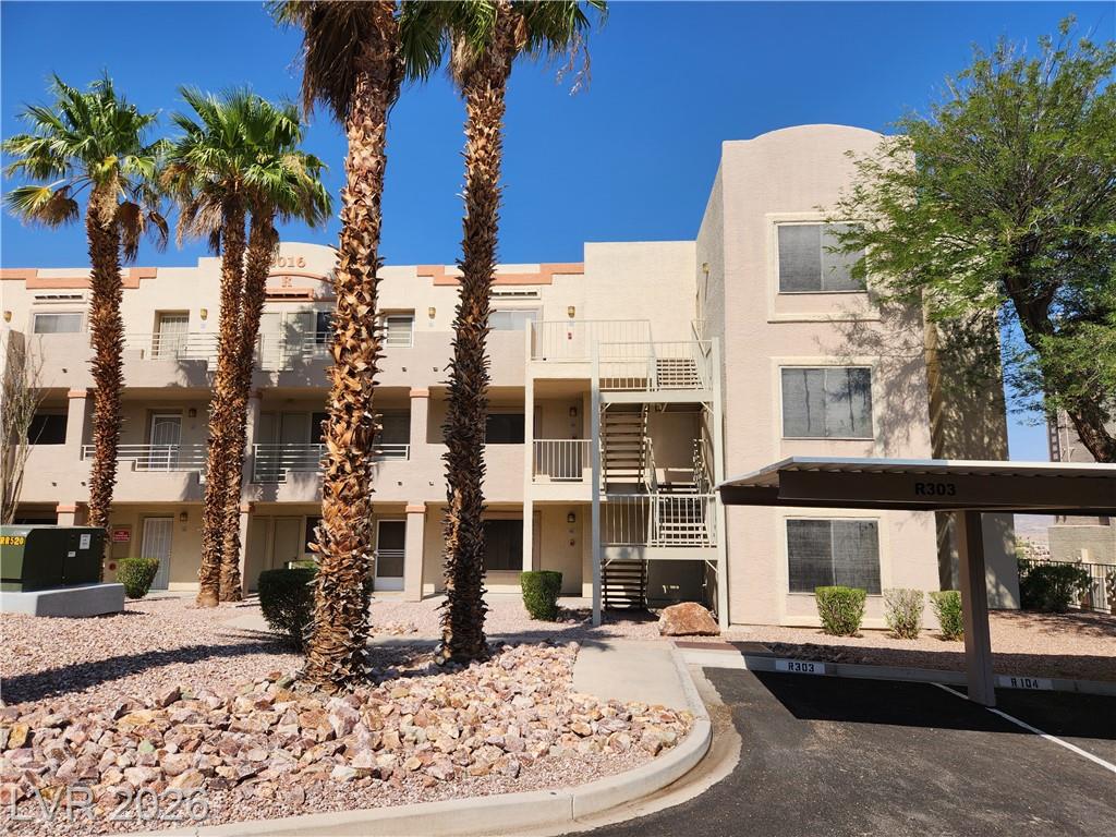 2016 Mesquite Lane, Laughlin, NV 89029 — photo 1