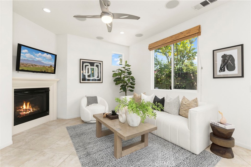 223 Sparkleberry Avenue, Orange, CA 92865 — photo 1