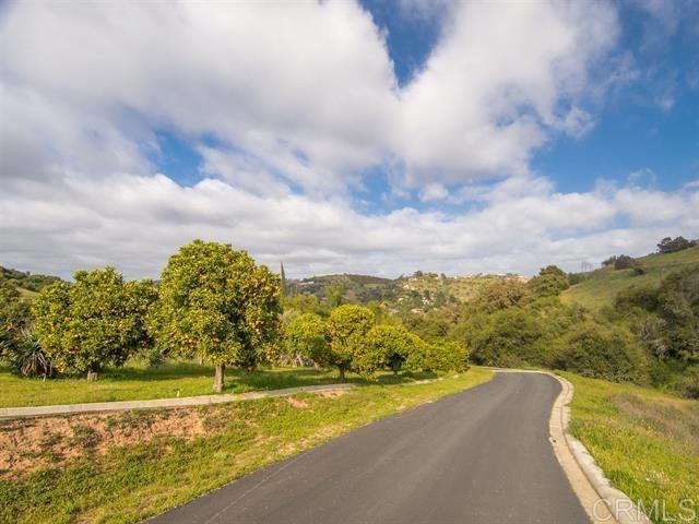 2777 Kingridge Drive, Fallbrook, CA 92028 — photo 1
