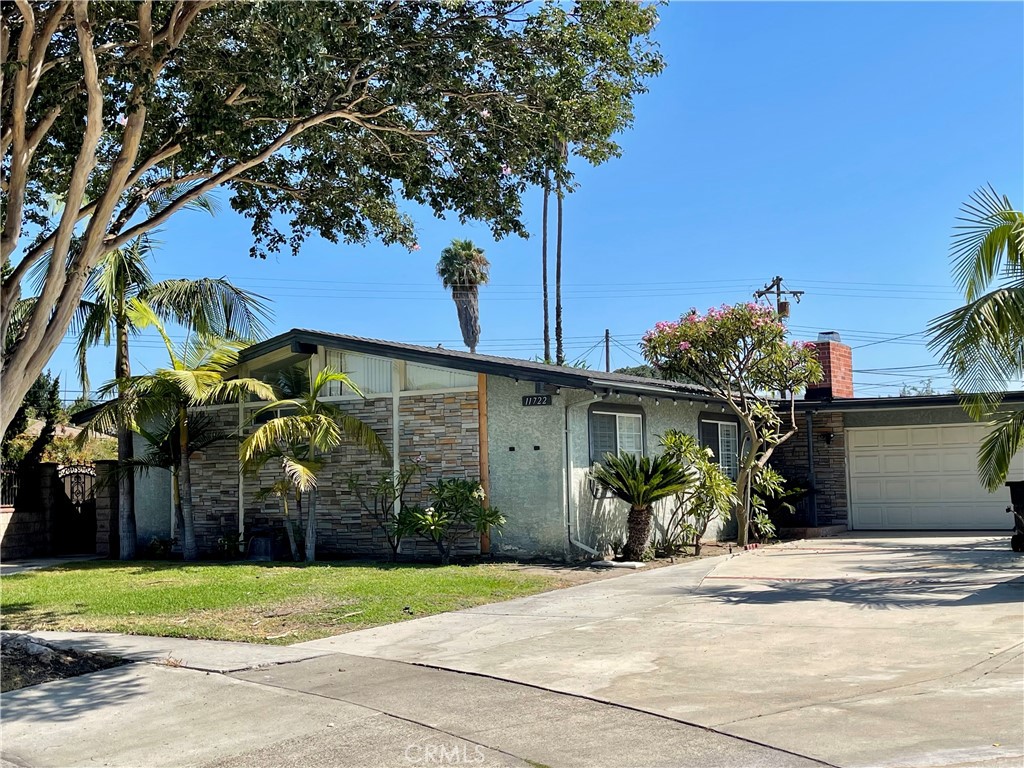 11722 Timmy Lane, Garden Grove, CA 92840 — photo 1