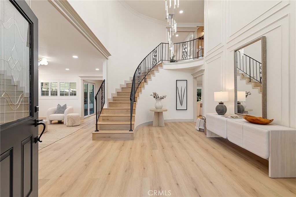 436 Kiolstad, Placentia, CA 92870 — photo 1