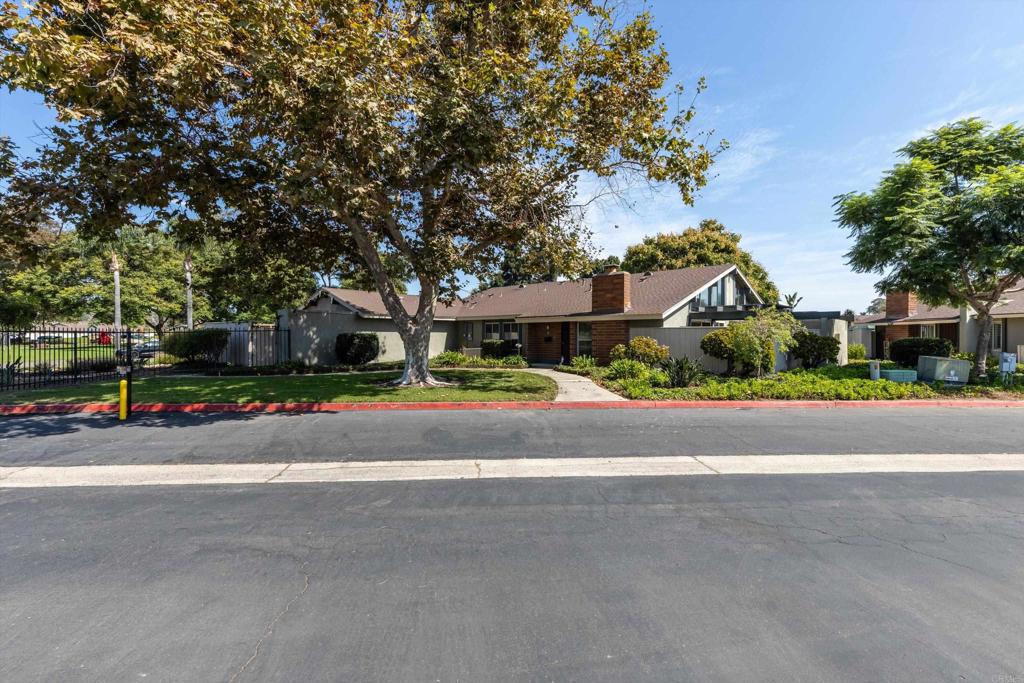307 Fireside St, Oceanside, CA 92058 — photo 1