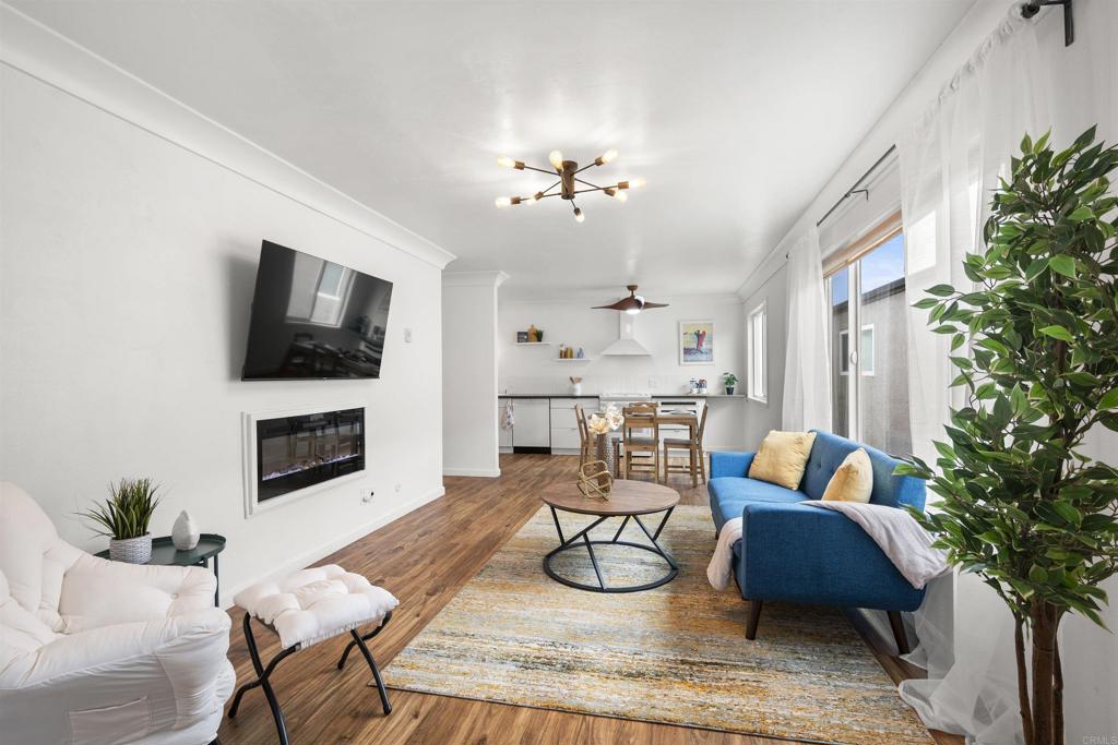 1460 Seacoast Drive 11, Imperial Beach, CA 91932 — photo 1