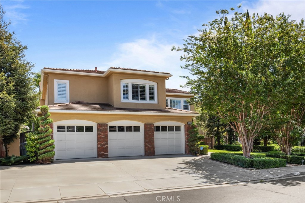 19292 Jasper Hill, Trabuco Canyon, CA 92679 — photo 1