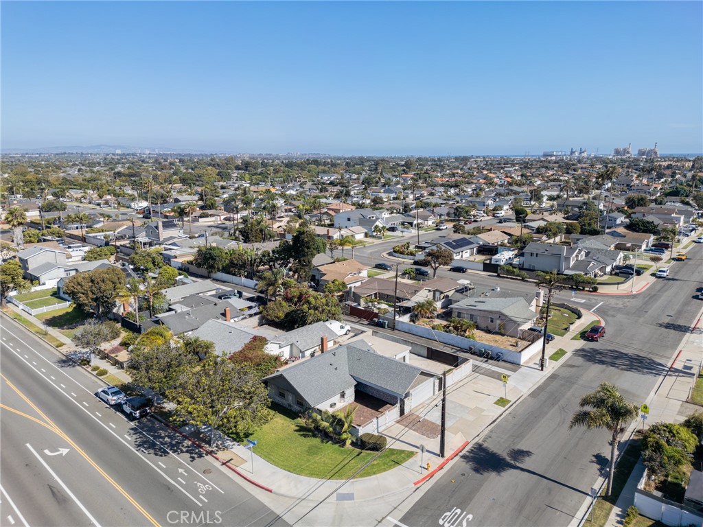 8232 Indianapolis, Huntington Beach, CA 92646 — photo 1