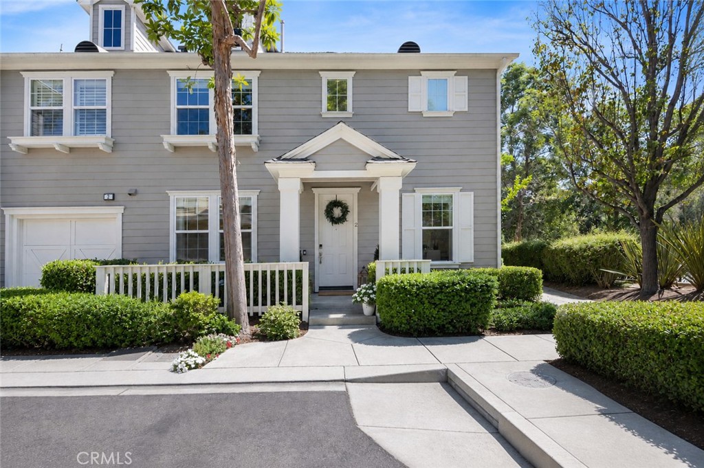 2 Corbin St., Ladera Ranch, CA 92694 — photo 1