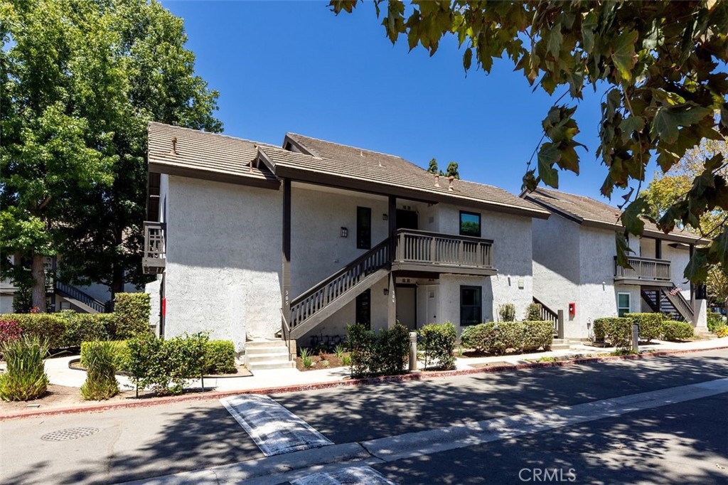 306 Orange Blossom, Irvine, CA 92618 — photo 1