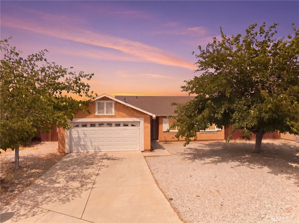 17832 Tahoe Court, Adelanto, CA 92301 — photo 1