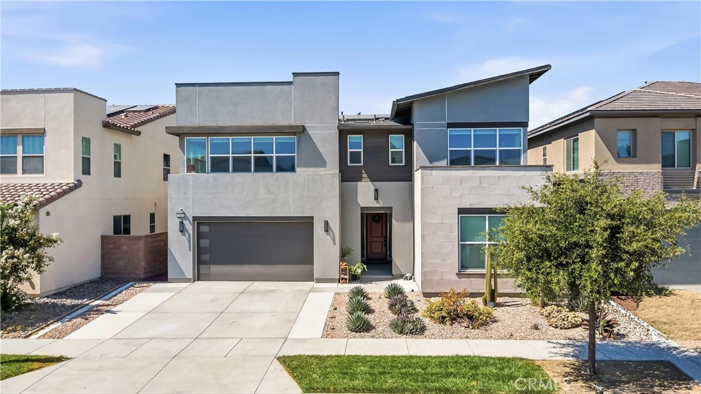 2653 E Scarlett Lane, Ontario, CA 91762 — photo 1
