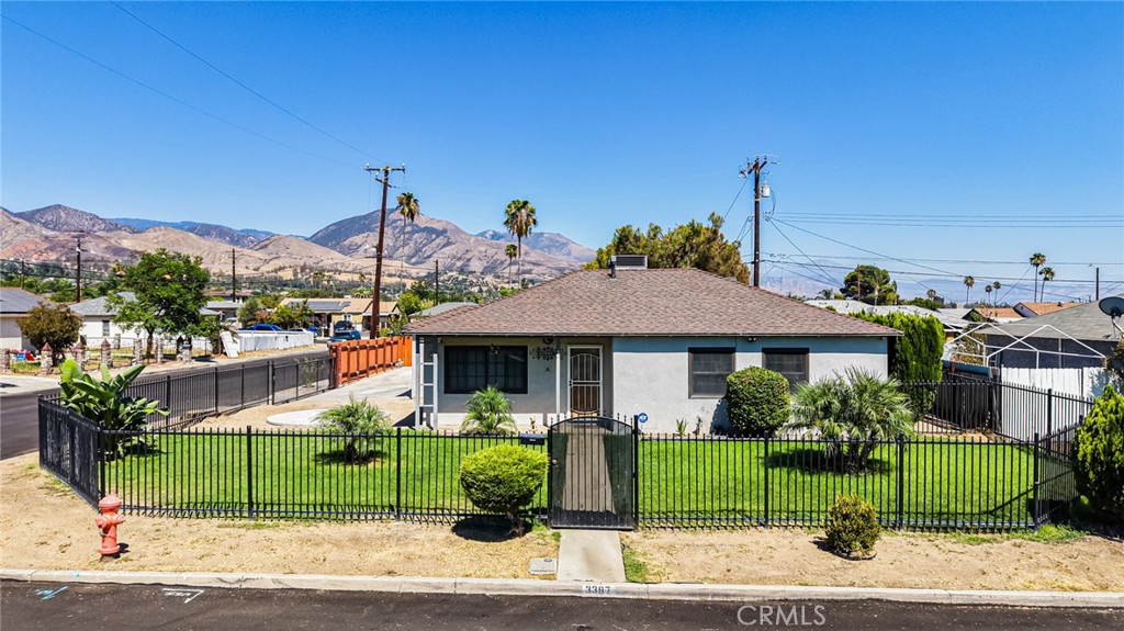 3397 N Alameda Avenue, San Bernardino, CA 92404 — photo 1