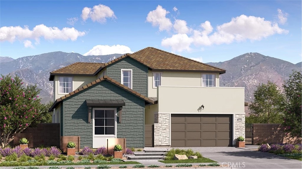 13113 Edgware Drive, Rancho Cucamonga, CA 91730 — photo 1