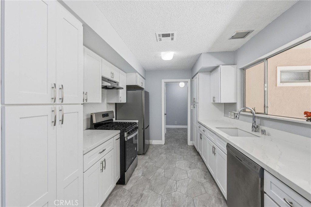 24673 Barton, Loma Linda, CA 92354 — photo 1