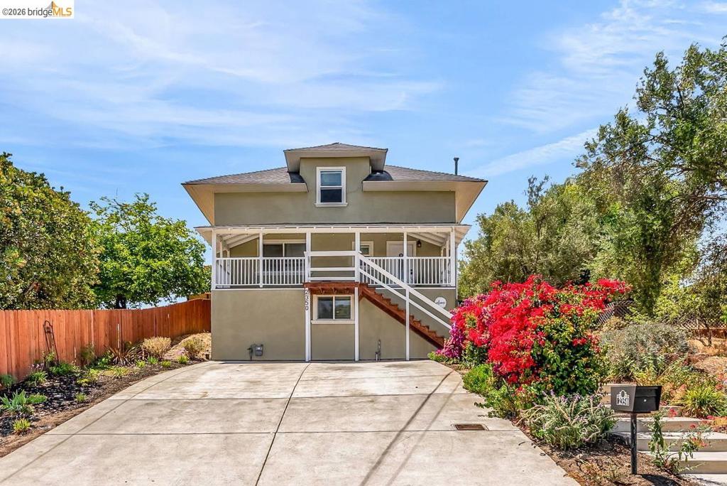 2350 W Shell Ave., Martinez, CA 94553 — photo 1