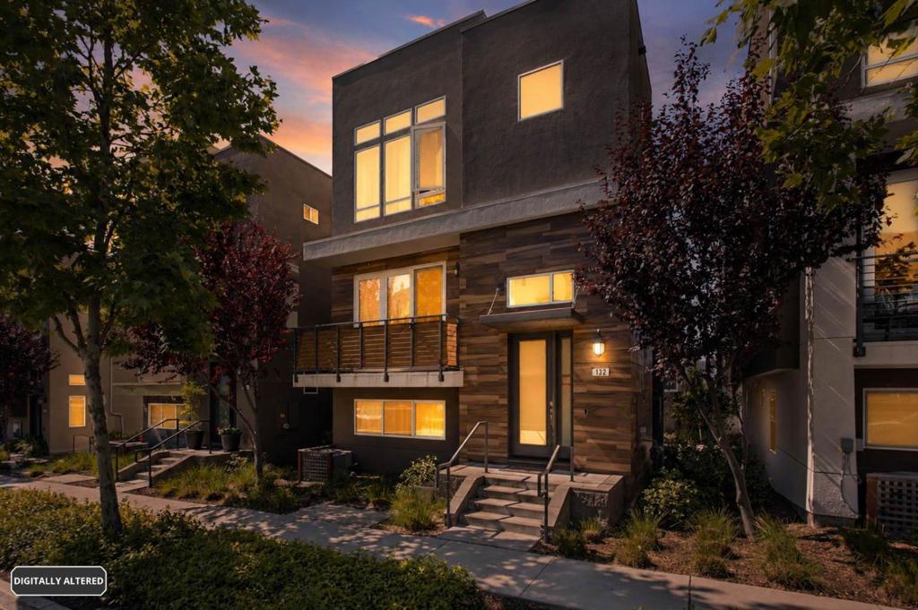 132 Llano De Los Robles Avenue, San Jose, CA 95136 — photo 1
