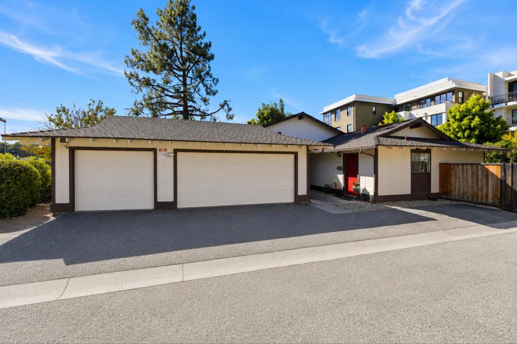 933935 Miramonte Avenue, Mountain View, CA 94040 — photo 1