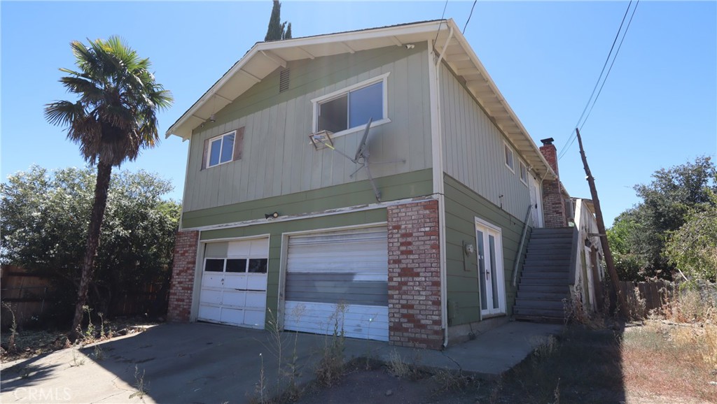 3971 Villa Avenue, Clearlake, CA 95422 — photo 1