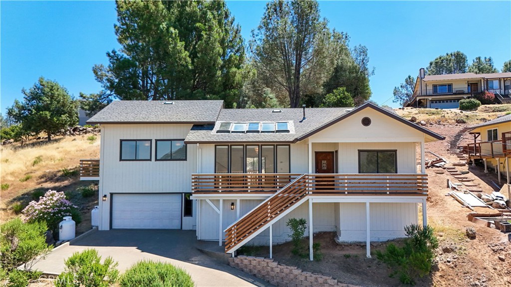 11087 Fairway, Kelseyville, CA 95451 — photo 1