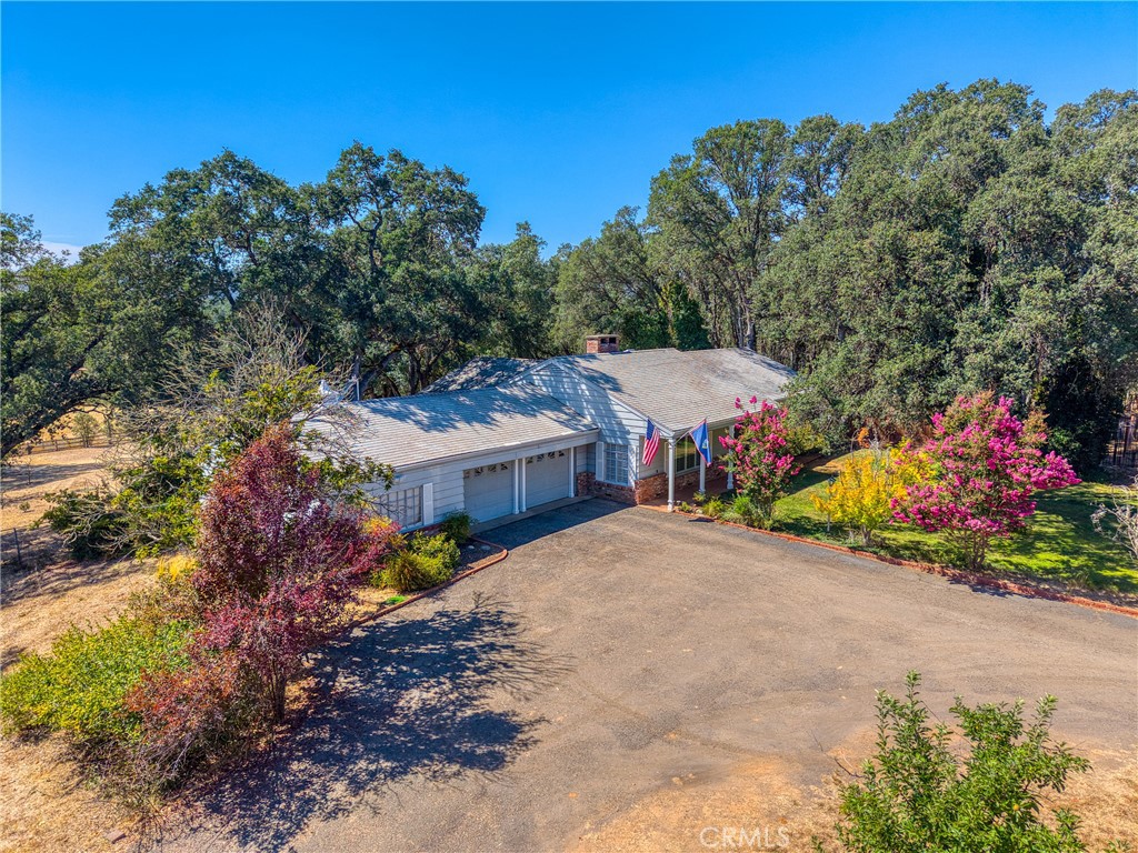 2875 Hill Road, Lakeport, CA 95453 — photo 1