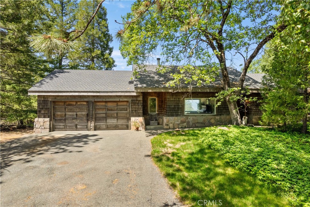10401 Rosa, Kelseyville, CA 95451 — photo 1