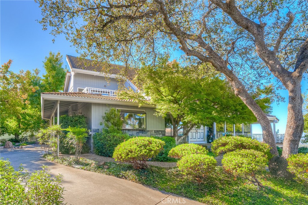 3 Lemon Hill Court, Oroville, CA 95966 — photo 1