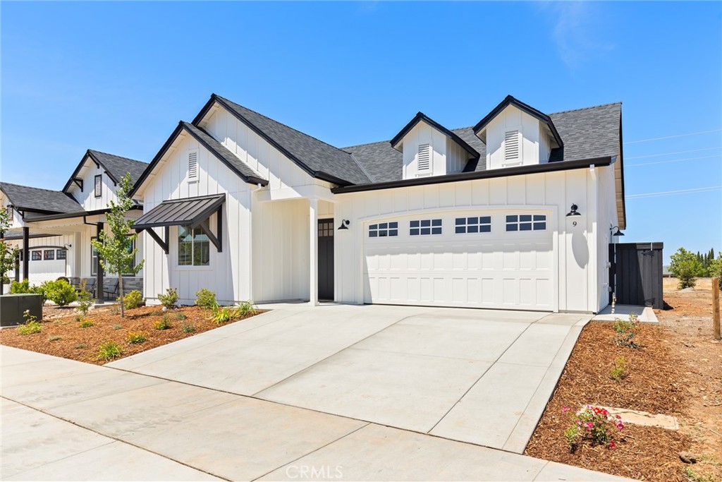 9 Harkness Court, Chico, CA 95973 — photo 1