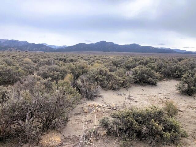 Parcel 14-0064-0746, Panguitch, UT 84759 — photo 1