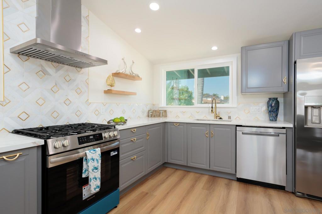5435 Mound Ave, San Diego, CA 92120 — photo 1