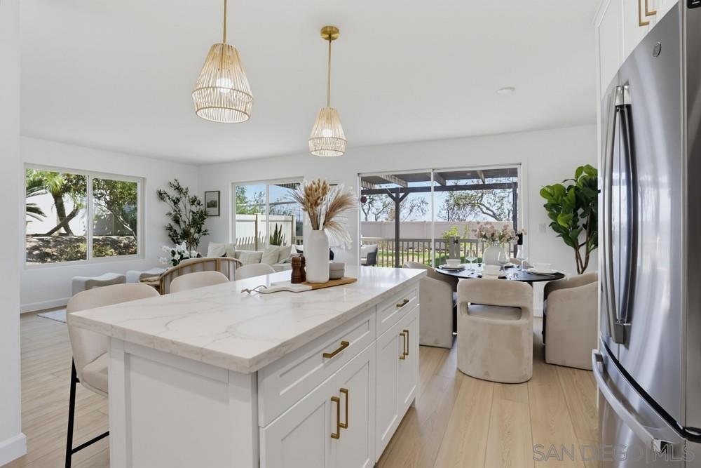 319 volney, Encinitas, CA 92024 — photo 1