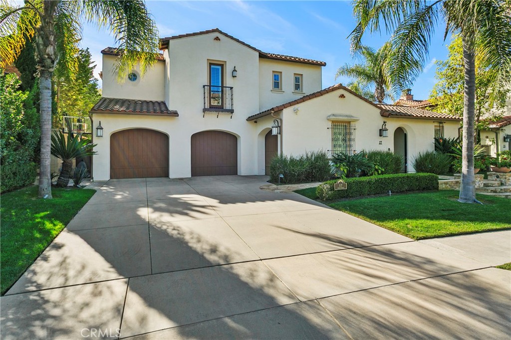 17 Calle Viviana, San Clemente, CA 92673 — photo 1