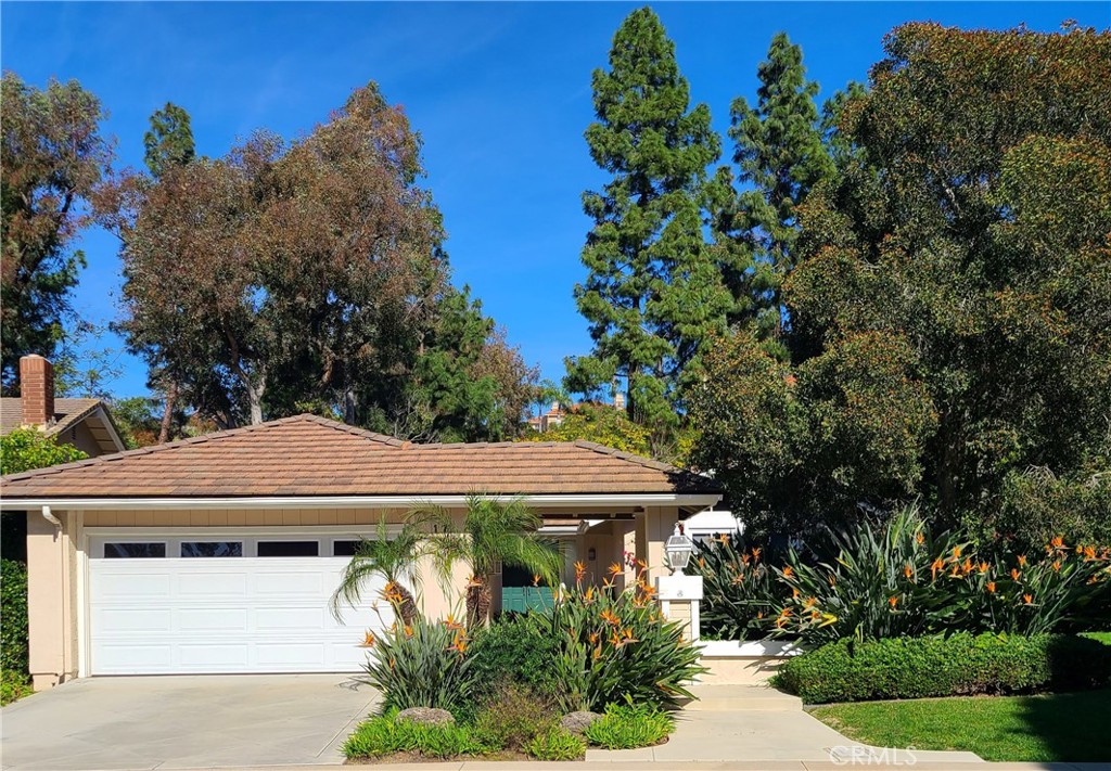 17 Rippling Stream, Irvine, CA 92603 — photo 1