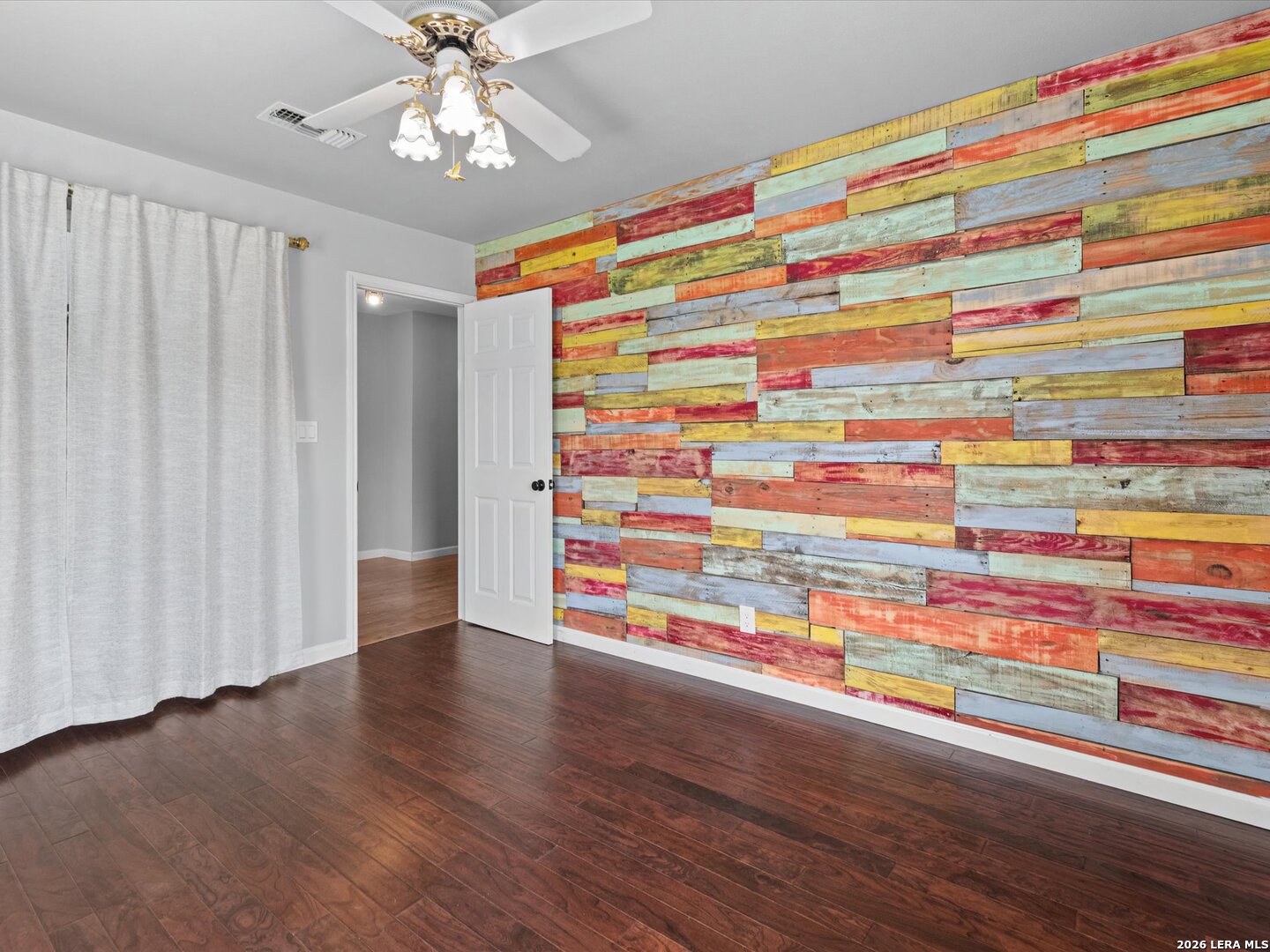 169 CORA ST, ,  78130 — photo 1