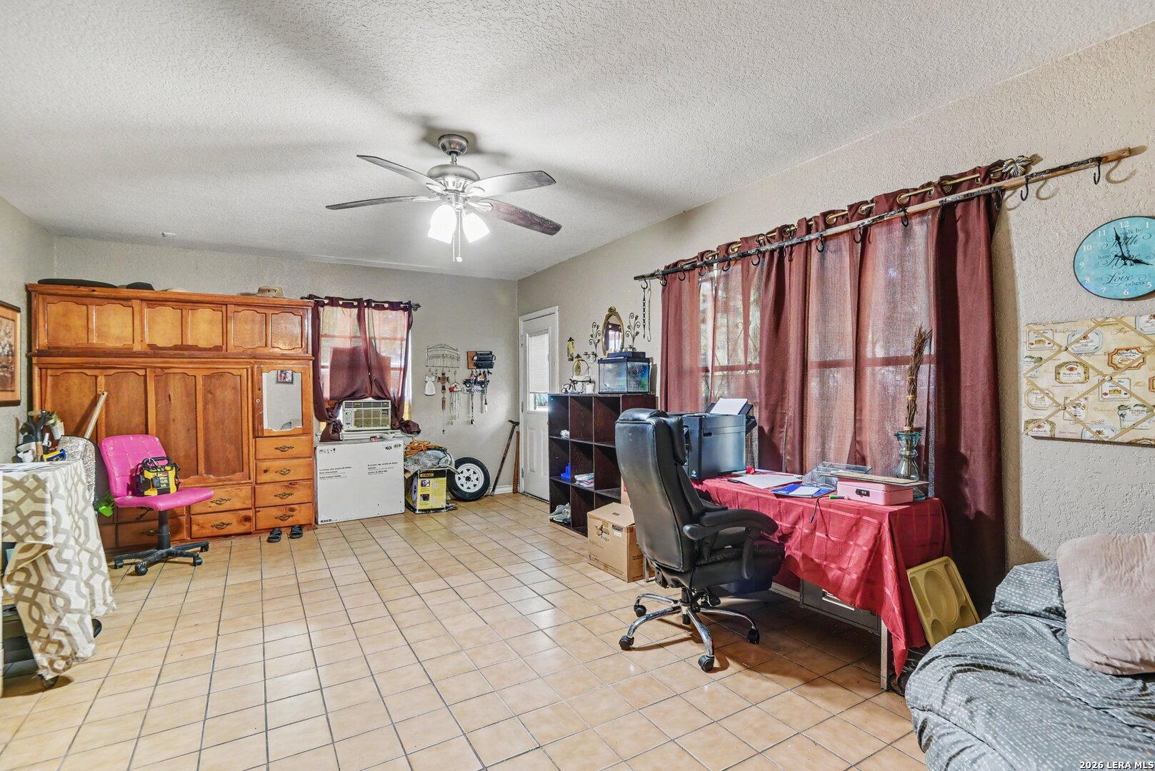 15903 BELEN ST, , 78221 — photo 1