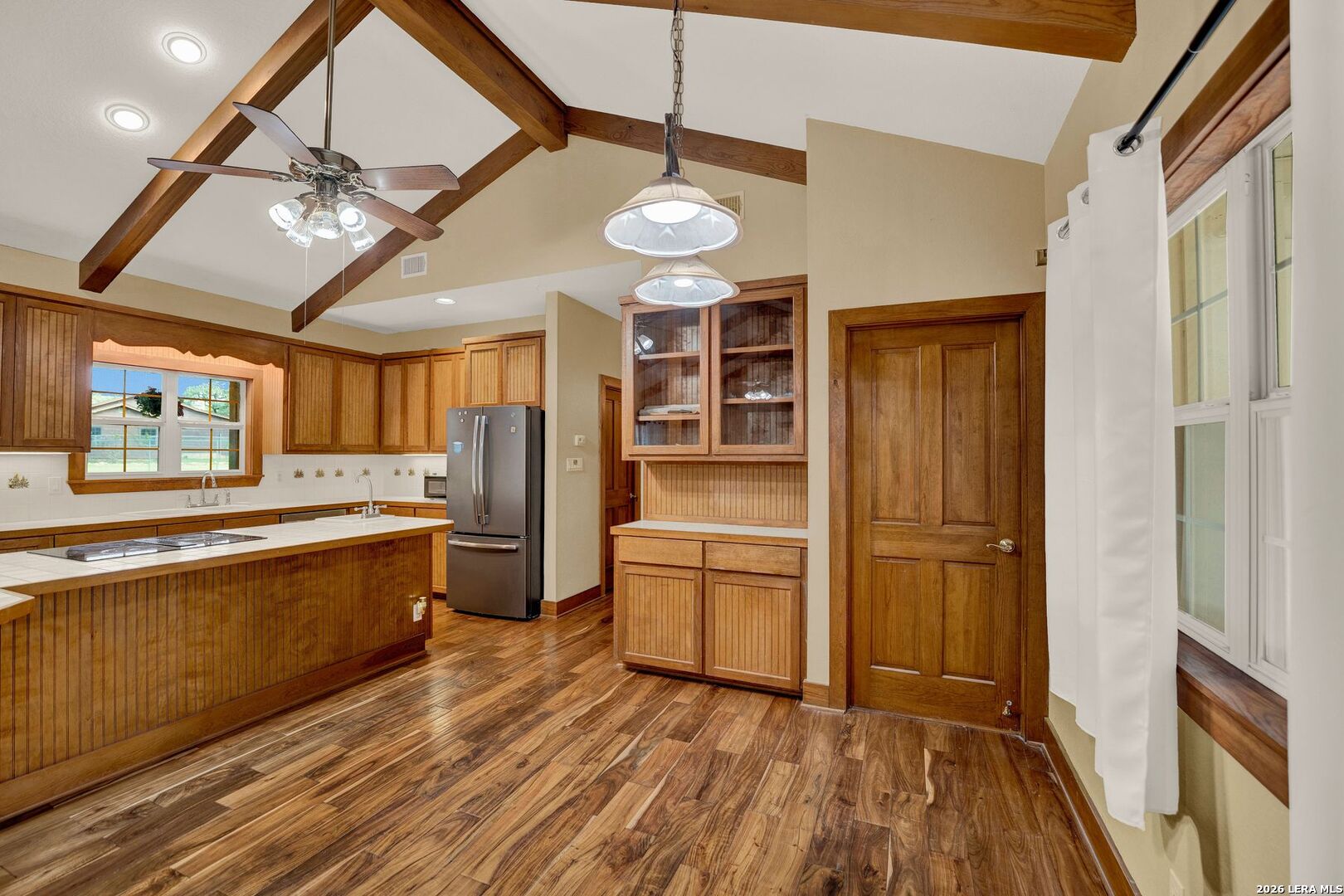 181 SETTLERS CIR, ,  78003 — photo 1
