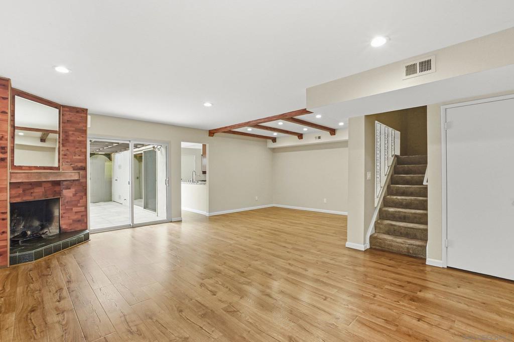 5244 Mount Alifan, San Diego, CA 92111 — photo 1