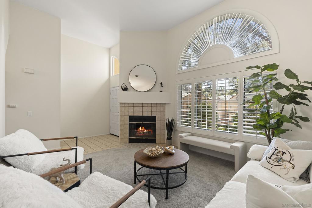 9345 Lake Murray Blvd C, San Diego, CA 92119 — photo 1