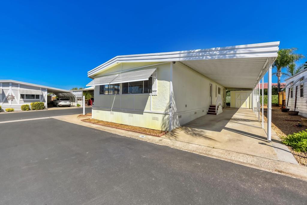 1212 H Street 130, Ramona, CA 92065 — photo 1