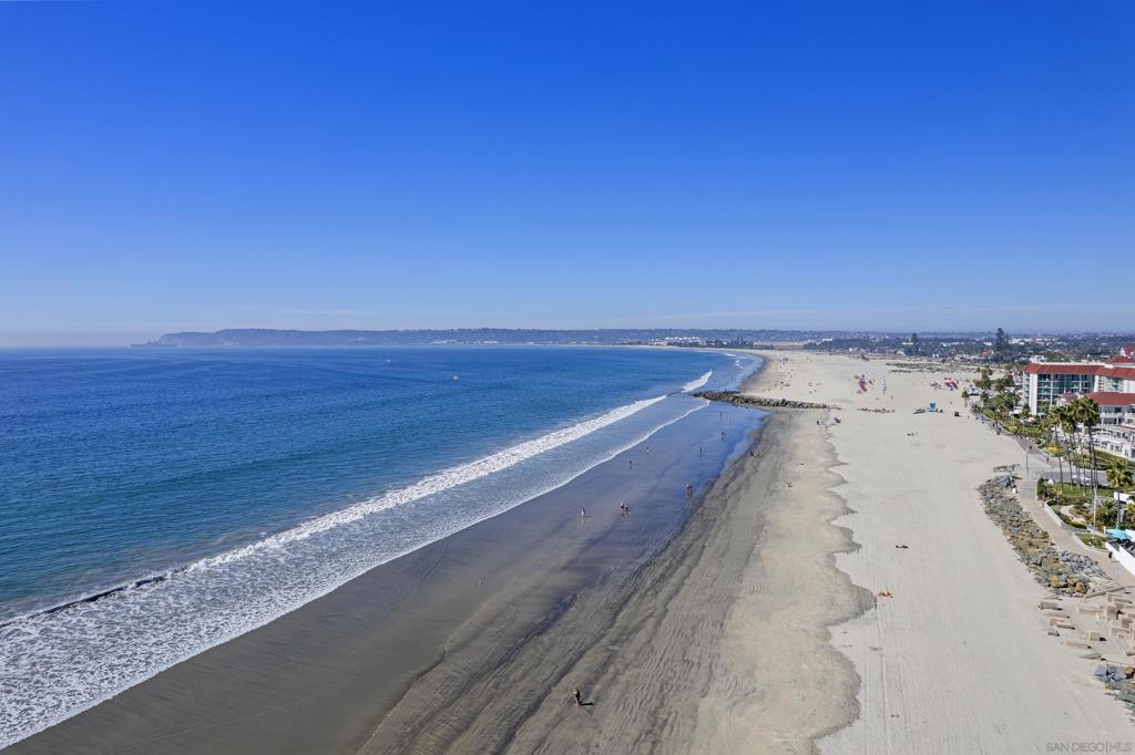 1730 Avenida Del Mundo 402, Coronado, CA 92118 — photo 1